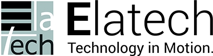 sit-elatech-logo.jpg