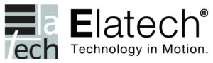 Elatech品牌.png
