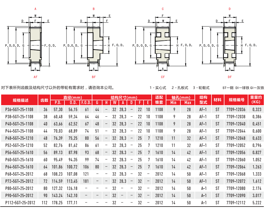 QQ浏览器截图20200413201941.png