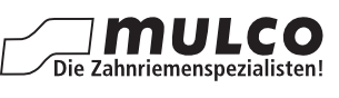 mulco-logo_DE.png